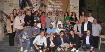 1697128851_SeramikCalistay_Sanatc__lar