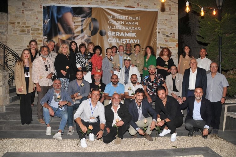 1697128851_SeramikCalistay_Sanatc__lar