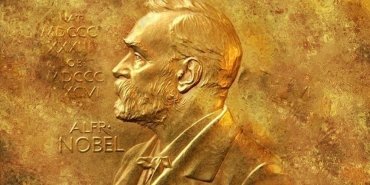 2023 Nobel Barış Ödülü, cezaevindeki İranlı aktivist Nergis Muhammedi'ye verildi