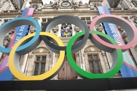2028 Olimpiyat Oyunları'na 5 branş dahil edildi