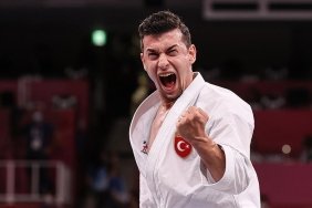 26-dunya-karate-sampiyonasi-yarin-basliyor