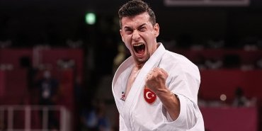 26-dunya-karate-sampiyonasi-yarin-basliyor