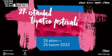 27-istanbul-tiyatro-festivali-basliyor
