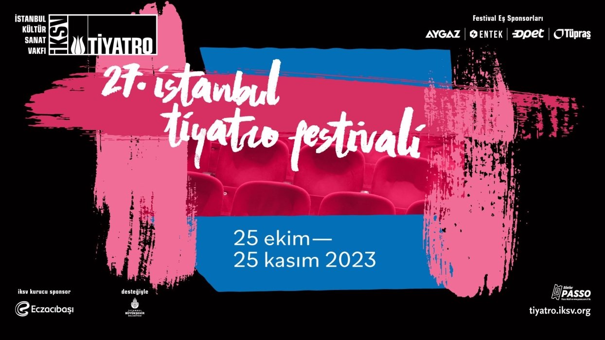 27-istanbul-tiyatro-festivali-basliyor