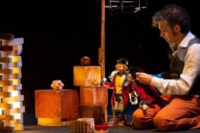 9-uluslararasi-ankara-kukla-festivali-basliyor