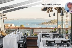Litera'nın Doğuşu _ Teslim