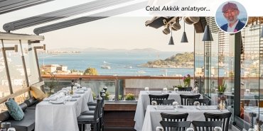 Litera'nın Doğuşu _ Teslim