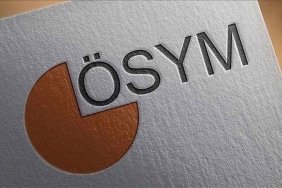 ÖSYM