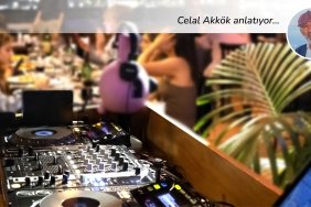 Türkiye'de Eğlence Sektörü _ Teslim _ 375x750 px