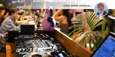 Türkiye'de Eğlence Sektörü _ Teslim _ 375x750 px