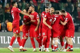 a-milli-futbol-takimi-6-kez-avrupa-sampiyonasinda