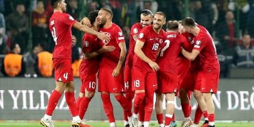 a-milli-futbol-takimi-6-kez-avrupa-sampiyonasinda