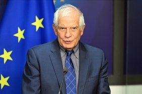 ab-disisleri-bakanlari-ilk-kez-kievde-toplandi