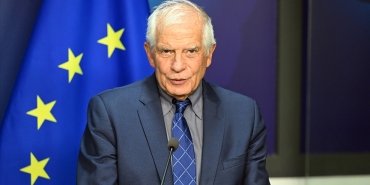 ab-disisleri-bakanlari-ilk-kez-kievde-toplandi