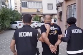 adana-merkezli-duzenlenen-operasyonda-baygaralar-organize-suc-orgutu-cokertildi