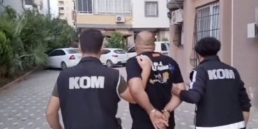 adana-merkezli-duzenlenen-operasyonda-baygaralar-organize-suc-orgutu-cokertildi