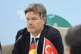 almanya-ekonomi-bakani-urettigimiz-enerjilerle-bagimsizligi-da-uretiyoruz