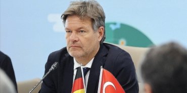 almanya-ekonomi-bakani-urettigimiz-enerjilerle-bagimsizligi-da-uretiyoruz