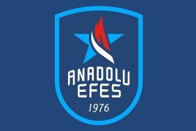 altın pusula