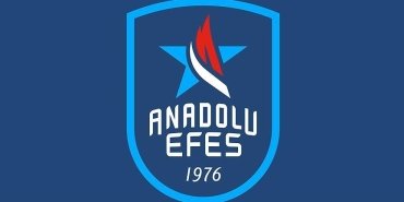 altın pusula