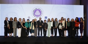 anadolu ödülleri