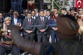 ankaranin-baskent-olusunun-100-yili-etkinliklerle-kutlaniyor