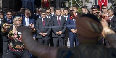 ankaranin-baskent-olusunun-100-yili-etkinliklerle-kutlaniyor