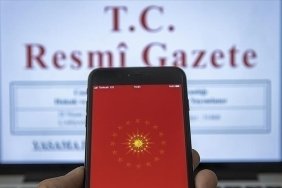 atama-kararlari-resmi-gazetede-yayimlandi