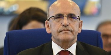 bakan-simsek-para-maliye-ve-gelirler-politikasi-es-gudum-icerisinde-yurutulecek