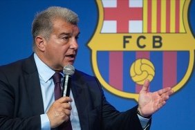 barcelona-kulubu-baskanina-hakemlere-rusvet-verdigi-iddiasiyla-sorusturma-acildi