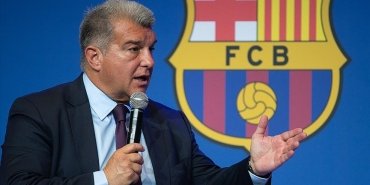 barcelona-kulubu-baskanina-hakemlere-rusvet-verdigi-iddiasiyla-sorusturma-acildi