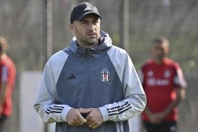 besiktas-teknik-sorumlusu-burak-yilmaz-gorevimin-bilincindeyim
