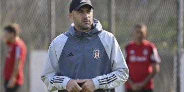 besiktas-teknik-sorumlusu-burak-yilmaz-gorevimin-bilincindeyim