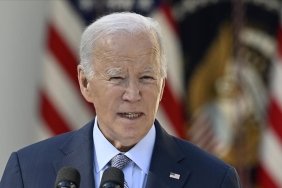 biden-hamasin-elindeki-tum-rehineler-salindiktan-sonra-ateskesin-konusulabilecegini-soyledi