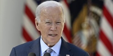 biden-hamasin-elindeki-tum-rehineler-salindiktan-sonra-ateskesin-konusulabilecegini-soyledi