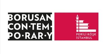 borusan-contemporaryde-cocuklara-ozel-atolyeler-duzenlenecek