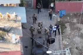 cember-operasyonlarinda-4-bin-133-firari-yakalandi