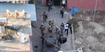 cember-operasyonlarinda-4-bin-133-firari-yakalandi