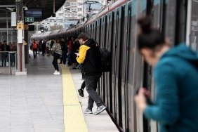 cumhuriyet-bayraminda-baskentray-marmaray-ve-izban-seferleri-ucretsiz-olacak