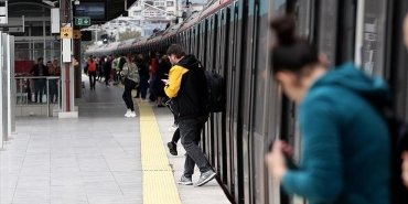cumhuriyet-bayraminda-baskentray-marmaray-ve-izban-seferleri-ucretsiz-olacak