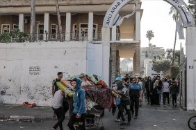 dunya-gida-programi-icra-direktorunden-hastane-saldirisina-tepki