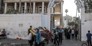 dunya-gida-programi-icra-direktorunden-hastane-saldirisina-tepki