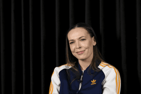 eda erdem