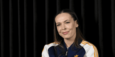eda erdem