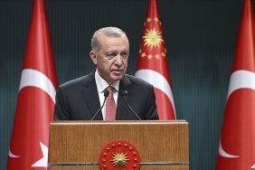 erdogan-isvecin-natoya-katilim-protokolunu-imzaladi