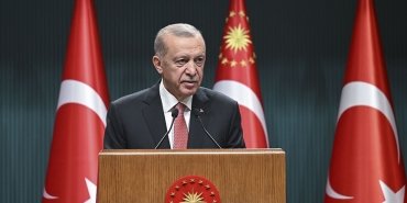 erdogan-isvecin-natoya-katilim-protokolunu-imzaladi