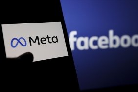 facebooktan-israil-filistin-catismasi-gerekcesiyle-gecici-kisitlama-guncellemesi