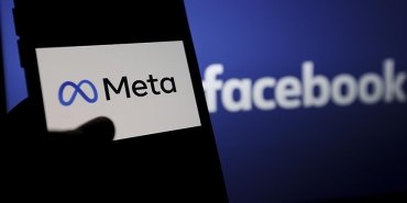 facebooktan-israil-filistin-catismasi-gerekcesiyle-gecici-kisitlama-guncellemesi