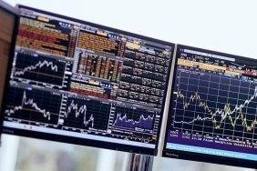 forex-yatirimi-vaadiyle-24-kisinin-dolandirilmasina-iliskin-159-saniga-dava
