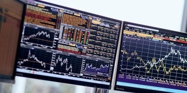forex-yatirimi-vaadiyle-24-kisinin-dolandirilmasina-iliskin-159-saniga-dava